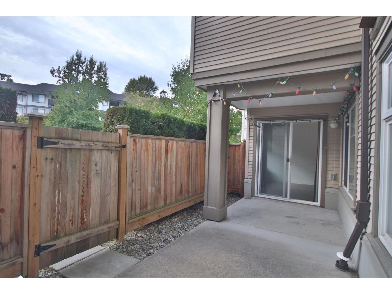 147 27358 32 Avenue, Langley, British Columbia  V4W 3M5 - Photo 26 - R3060392