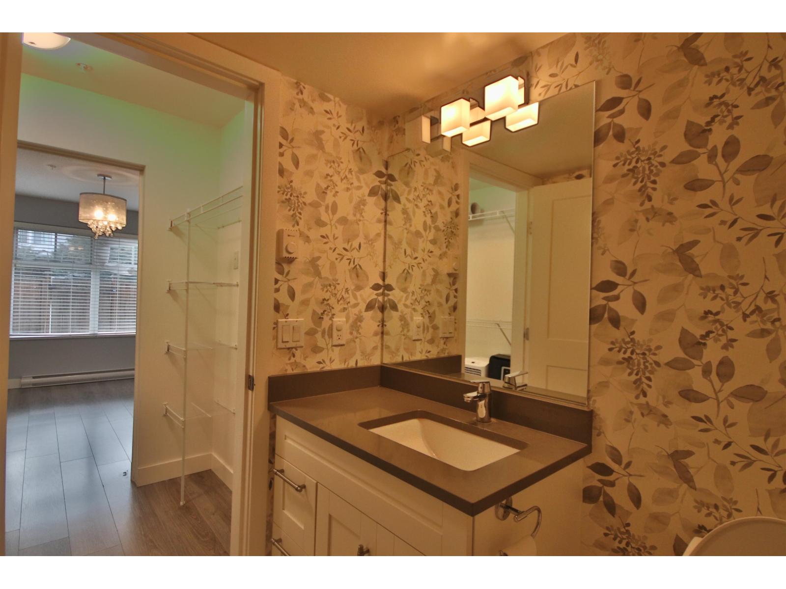 147 27358 32 Avenue, Langley, British Columbia  V4W 3M5 - Photo 23 - R3060392