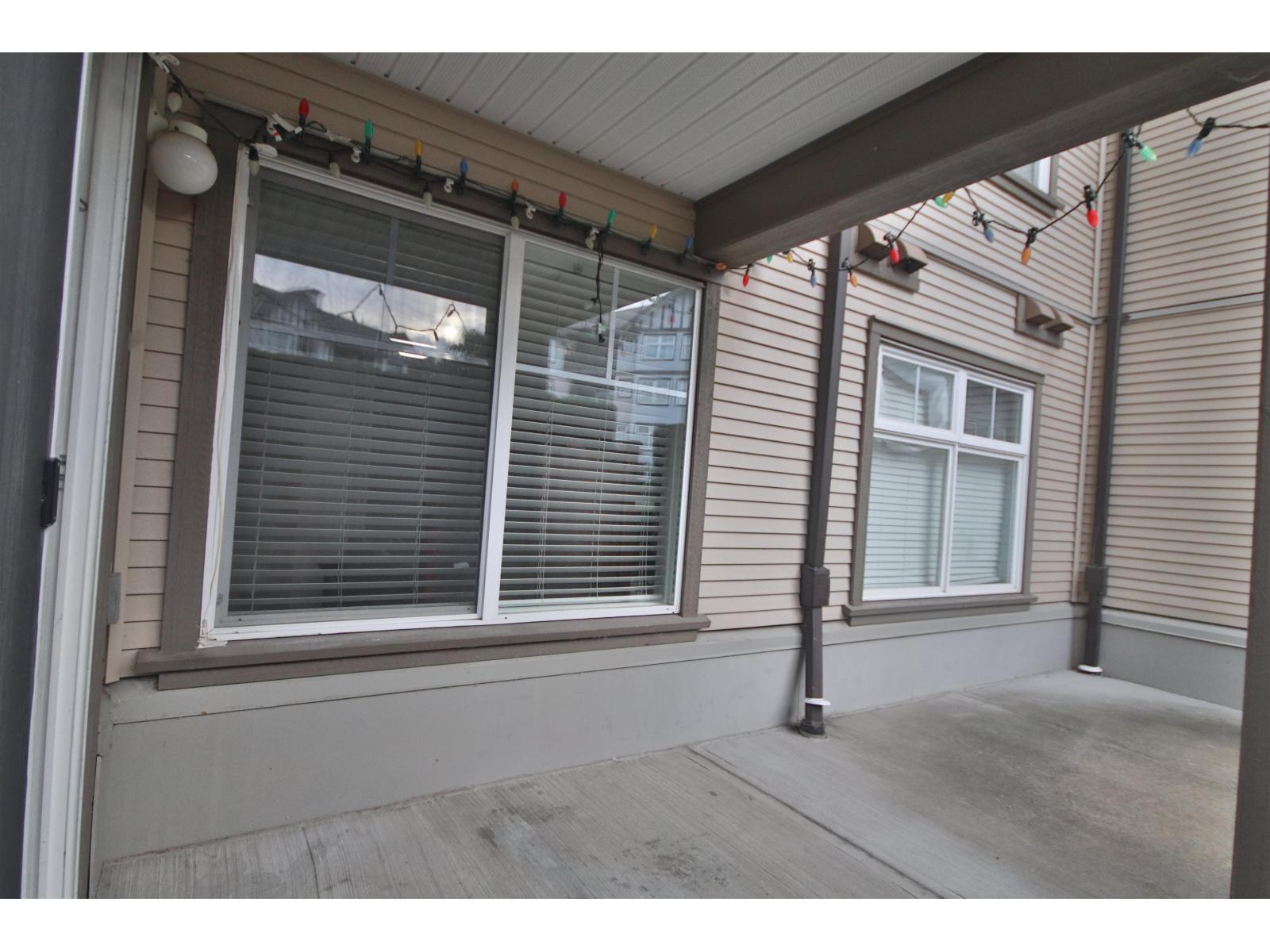 147 27358 32 Avenue, Langley, British Columbia  V4W 3M5 - Photo 25 - R3060392