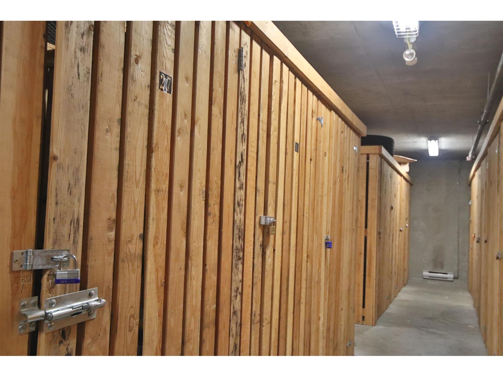 147 27358 32 Avenue, Langley, British Columbia  V4W 3M5 - Photo 30 - R3060392