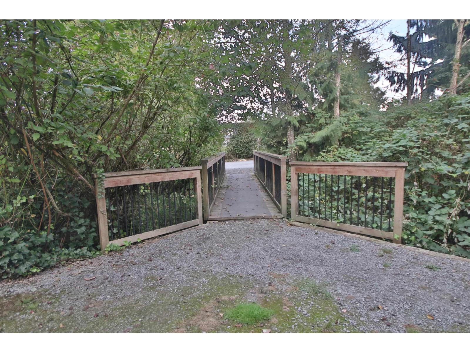 147 27358 32 Avenue, Langley, British Columbia  V4W 3M5 - Photo 36 - R3060392