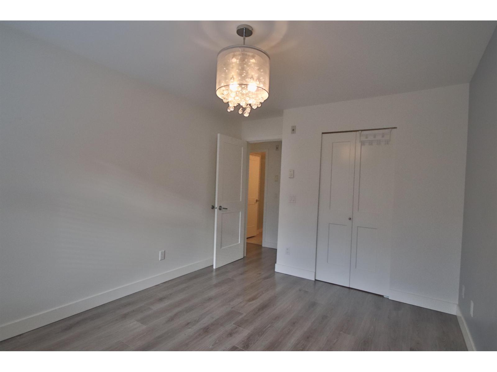 147 27358 32 Avenue, Langley, British Columbia  V4W 3M5 - Photo 20 - R3060392