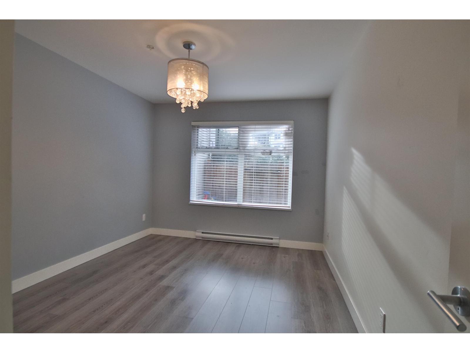 147 27358 32 Avenue, Langley, British Columbia  V4W 3M5 - Photo 19 - R3060392