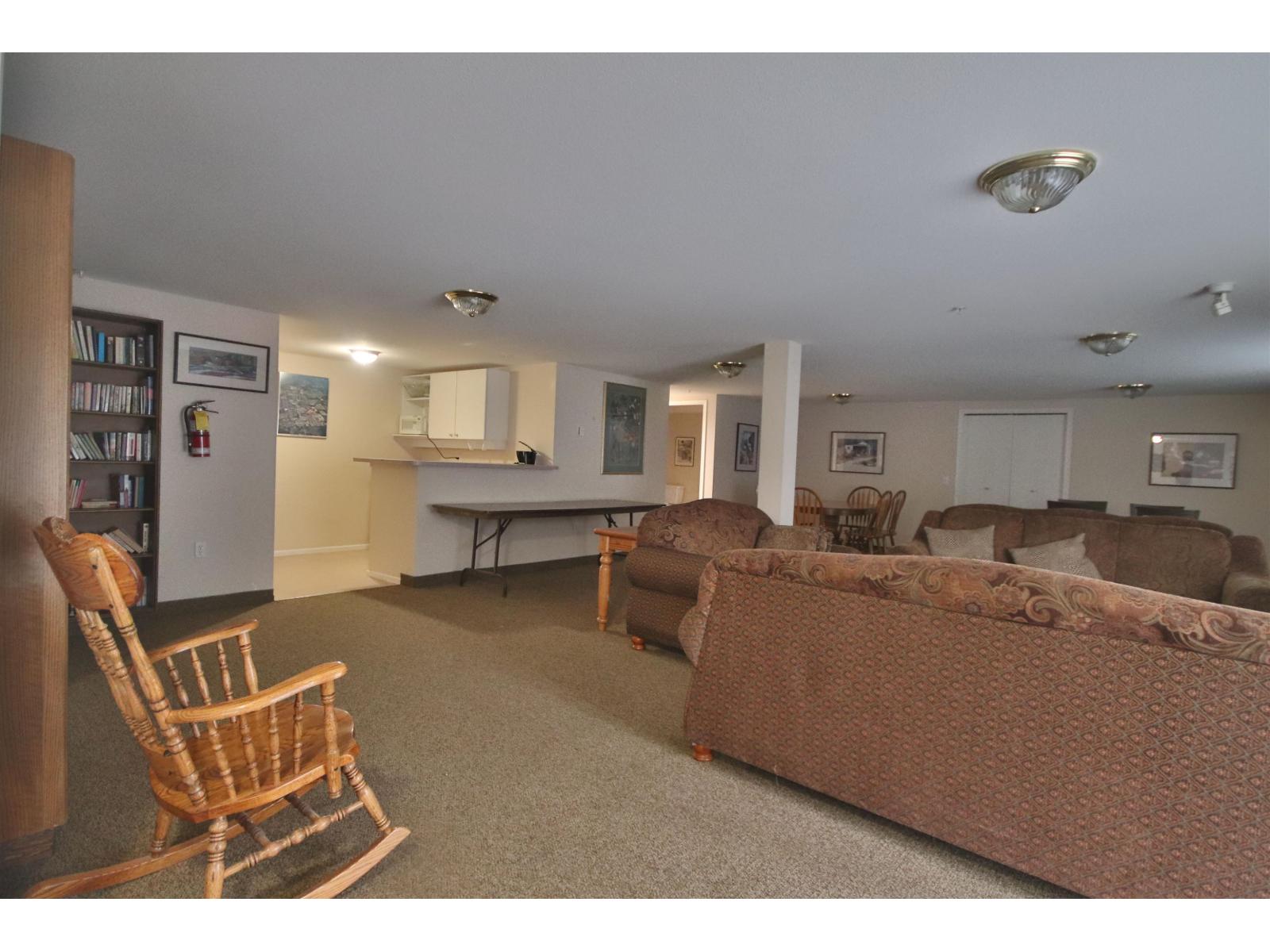 147 27358 32 Avenue, Langley, British Columbia  V4W 3M5 - Photo 34 - R3060392