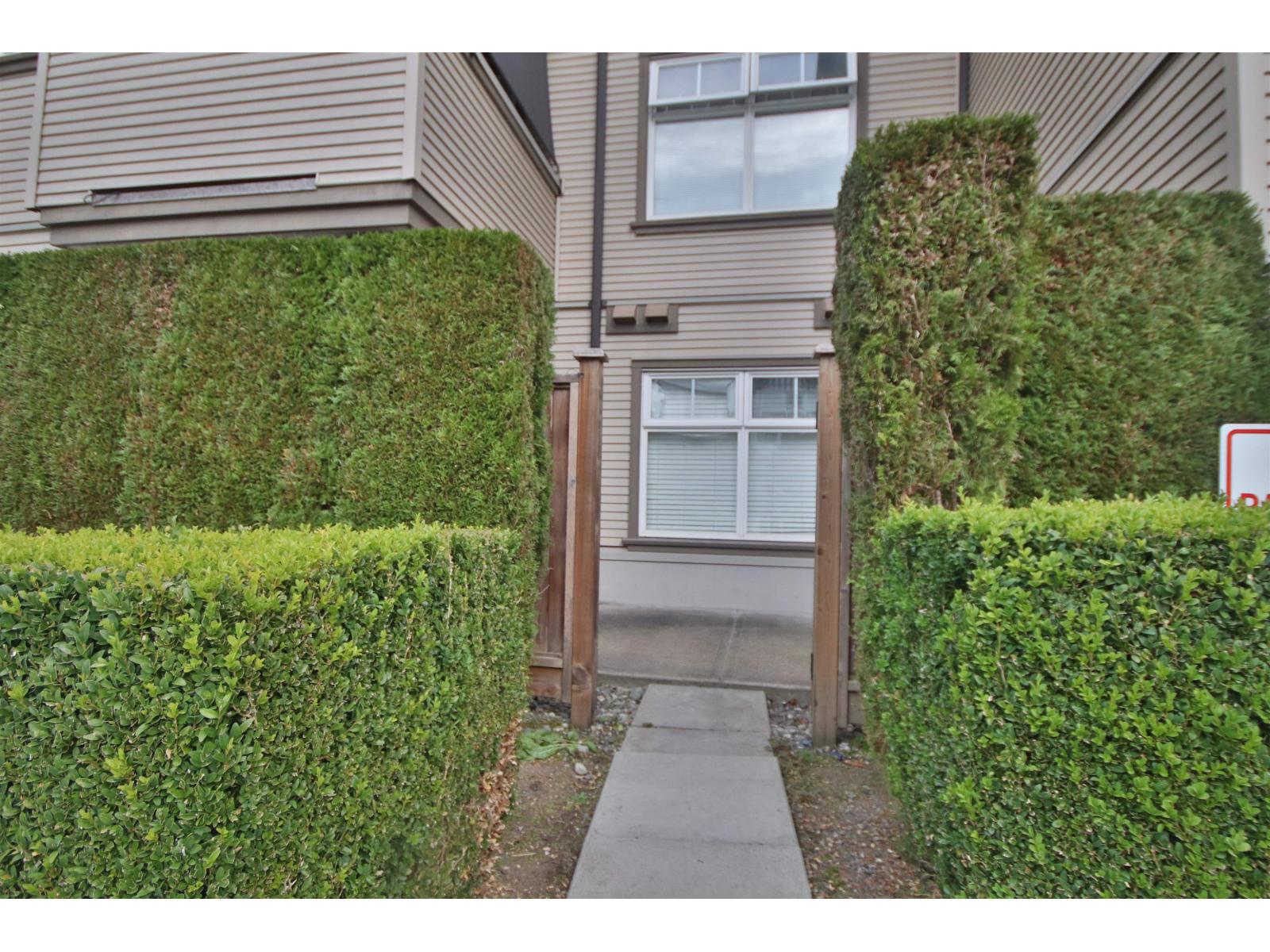 147 27358 32 Avenue, Langley, British Columbia  V4W 3M5 - Photo 27 - R3060392