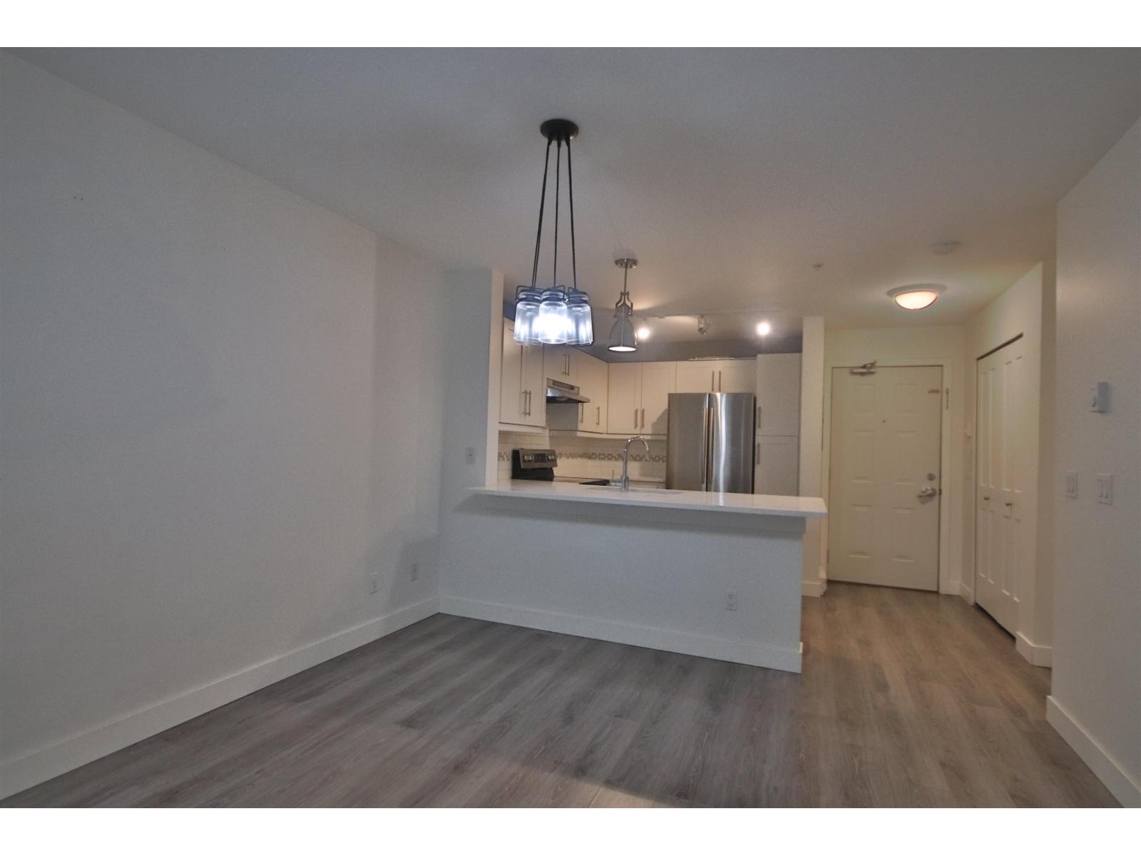 147 27358 32 Avenue, Langley, British Columbia  V4W 3M5 - Photo 10 - R3060392