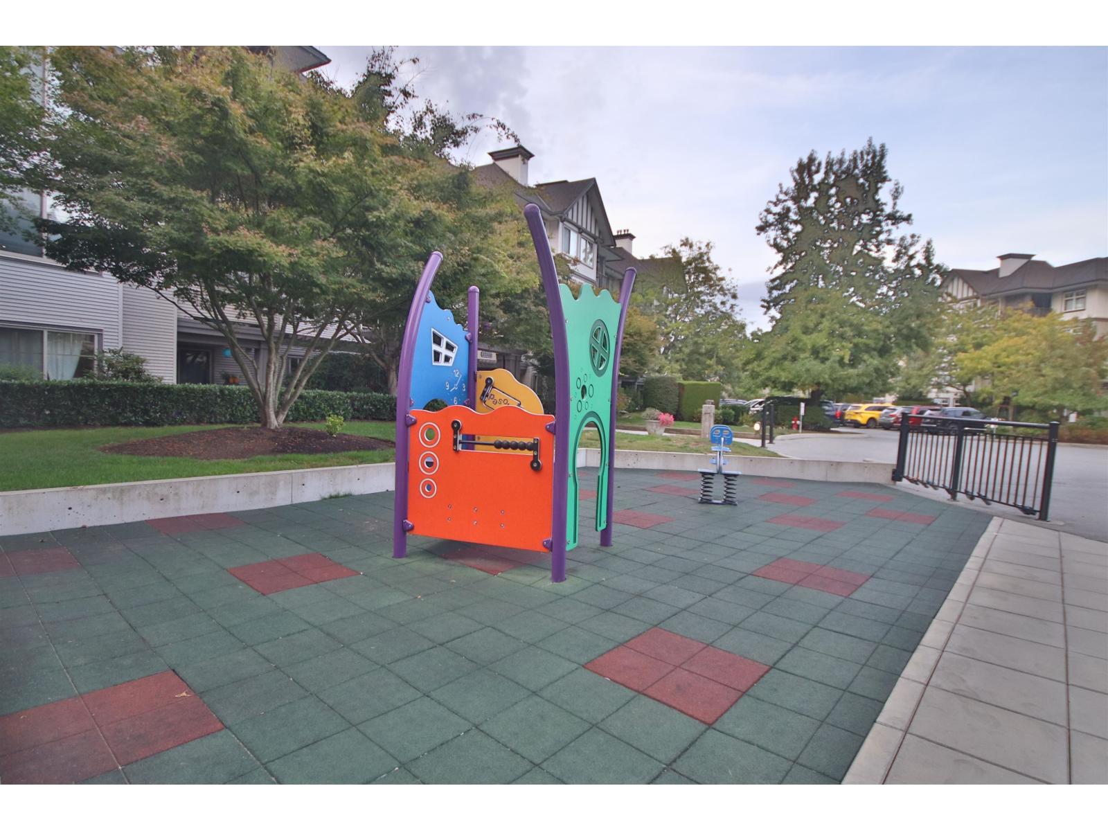 147 27358 32 Avenue, Langley, British Columbia  V4W 3M5 - Photo 31 - R3060392