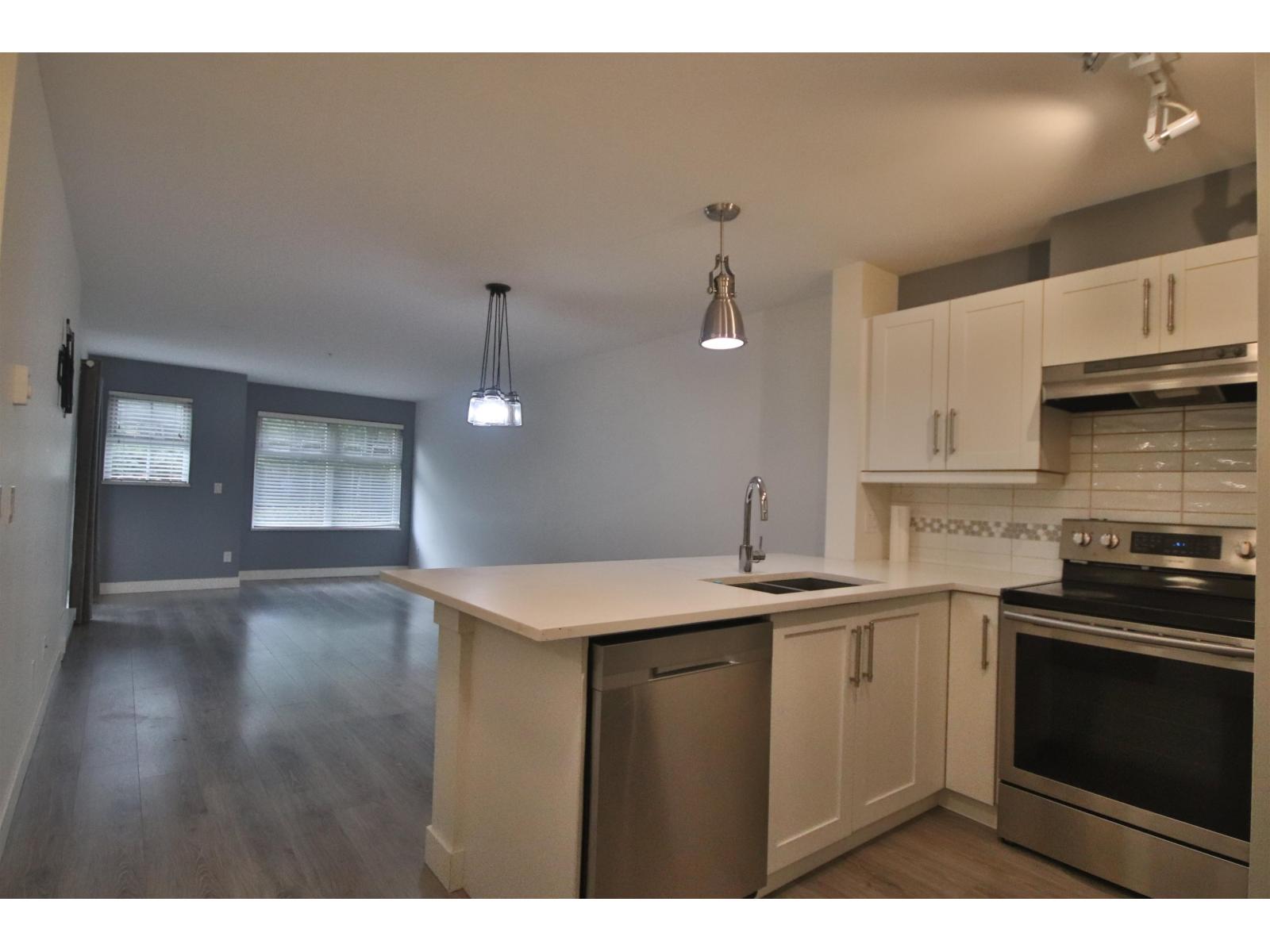 147 27358 32 Avenue, Langley, British Columbia  V4W 3M5 - Photo 9 - R3060392