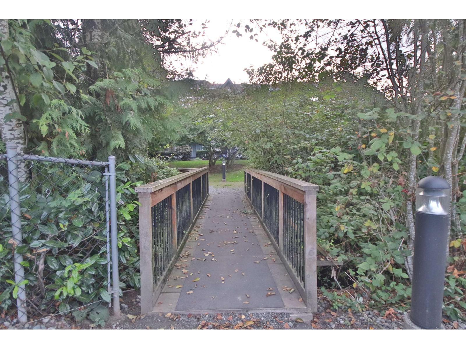 147 27358 32 Avenue, Langley, British Columbia  V4W 3M5 - Photo 37 - R3060392