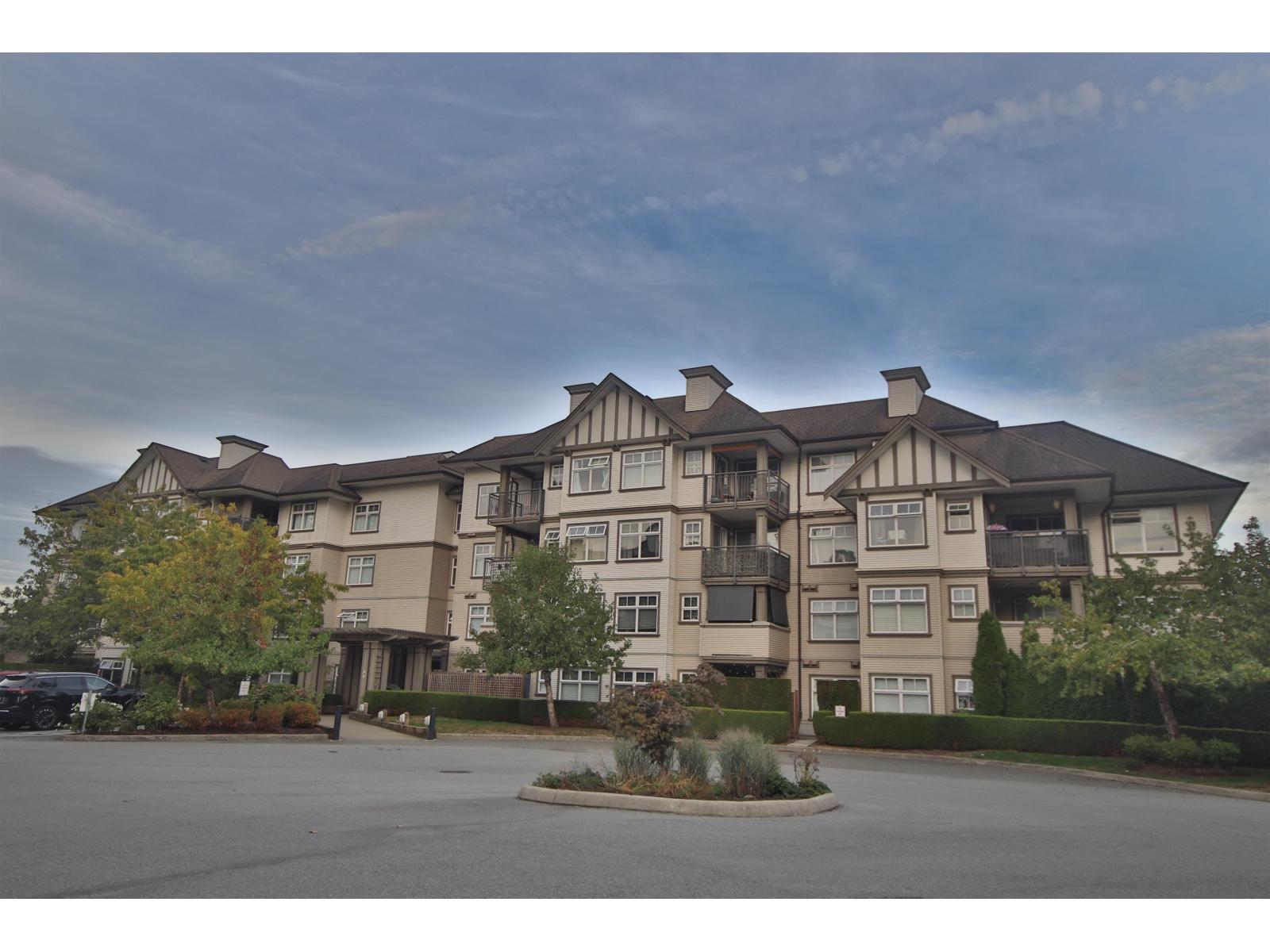 147 27358 32 Avenue, Langley, British Columbia  V4W 3M5 - Photo 39 - R3060392