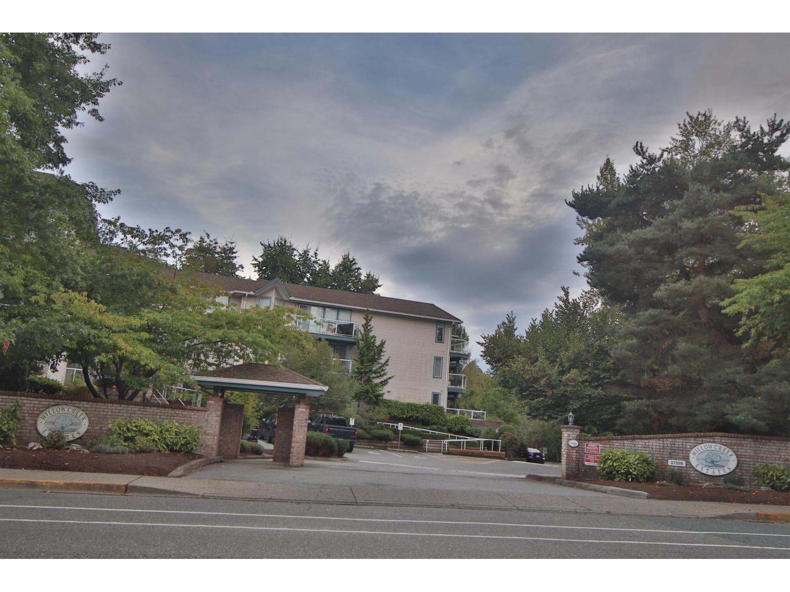 147 27358 32 Avenue, Langley, British Columbia  V4W 3M5 - Photo 40 - R3060392