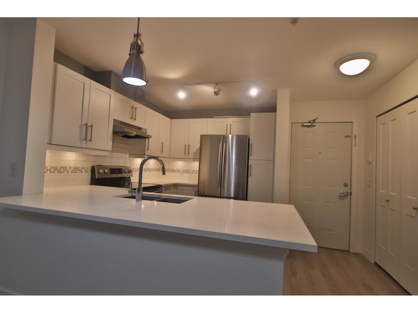 147 27358 32 Avenue, Langley, British Columbia  V4W 3M5 - Photo 8 - R3060392