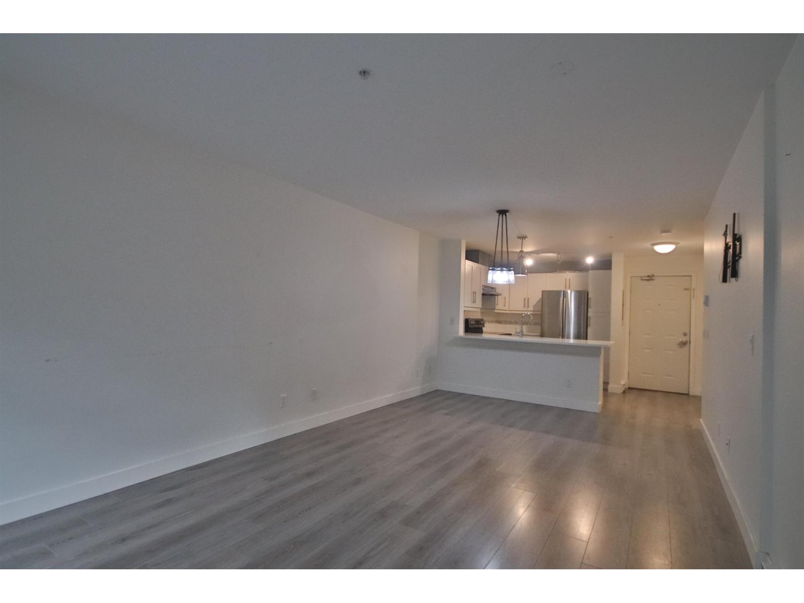 147 27358 32 Avenue, Langley, British Columbia  V4W 3M5 - Photo 11 - R3060392