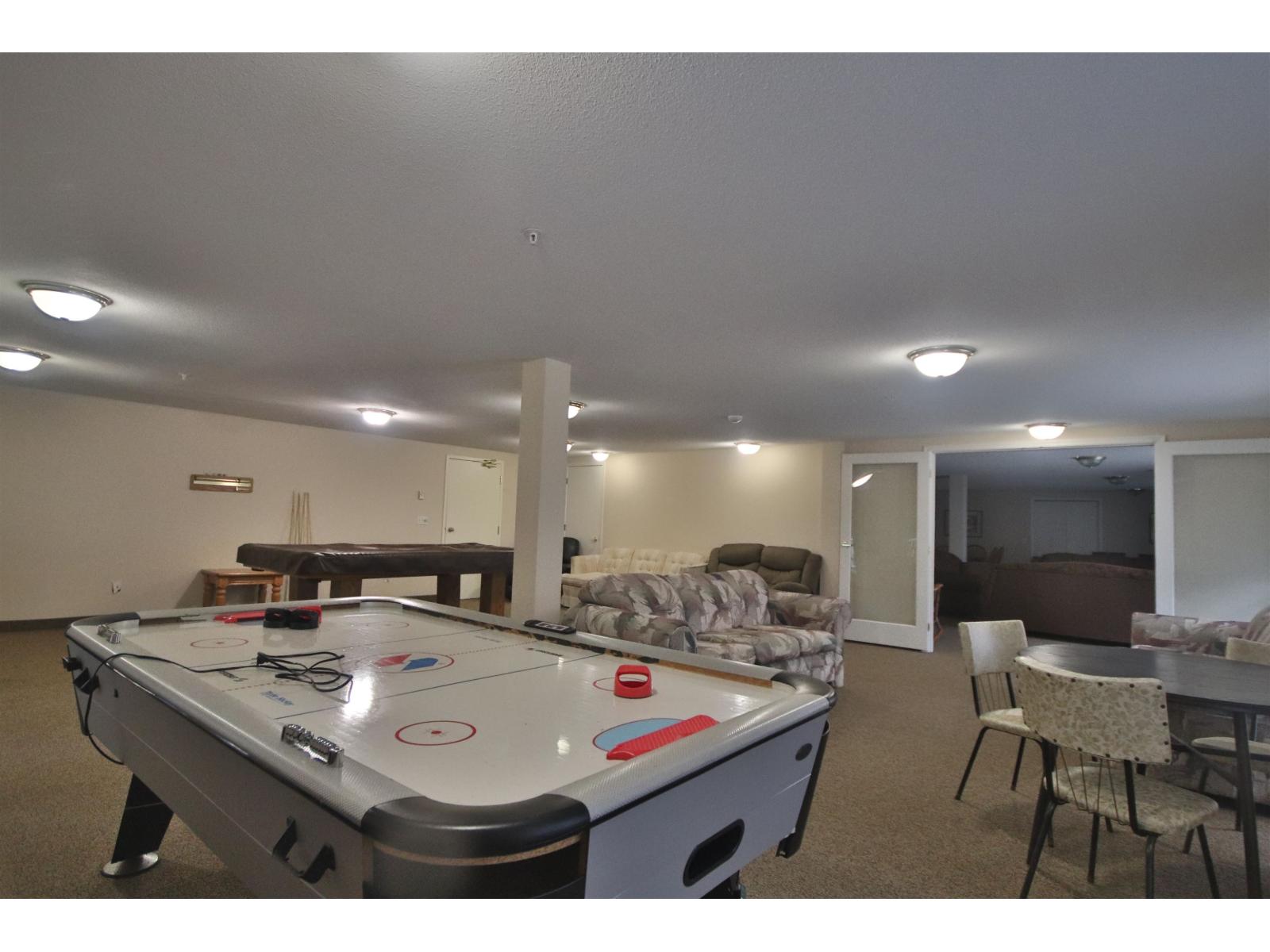 147 27358 32 Avenue, Langley, British Columbia  V4W 3M5 - Photo 32 - R3060392