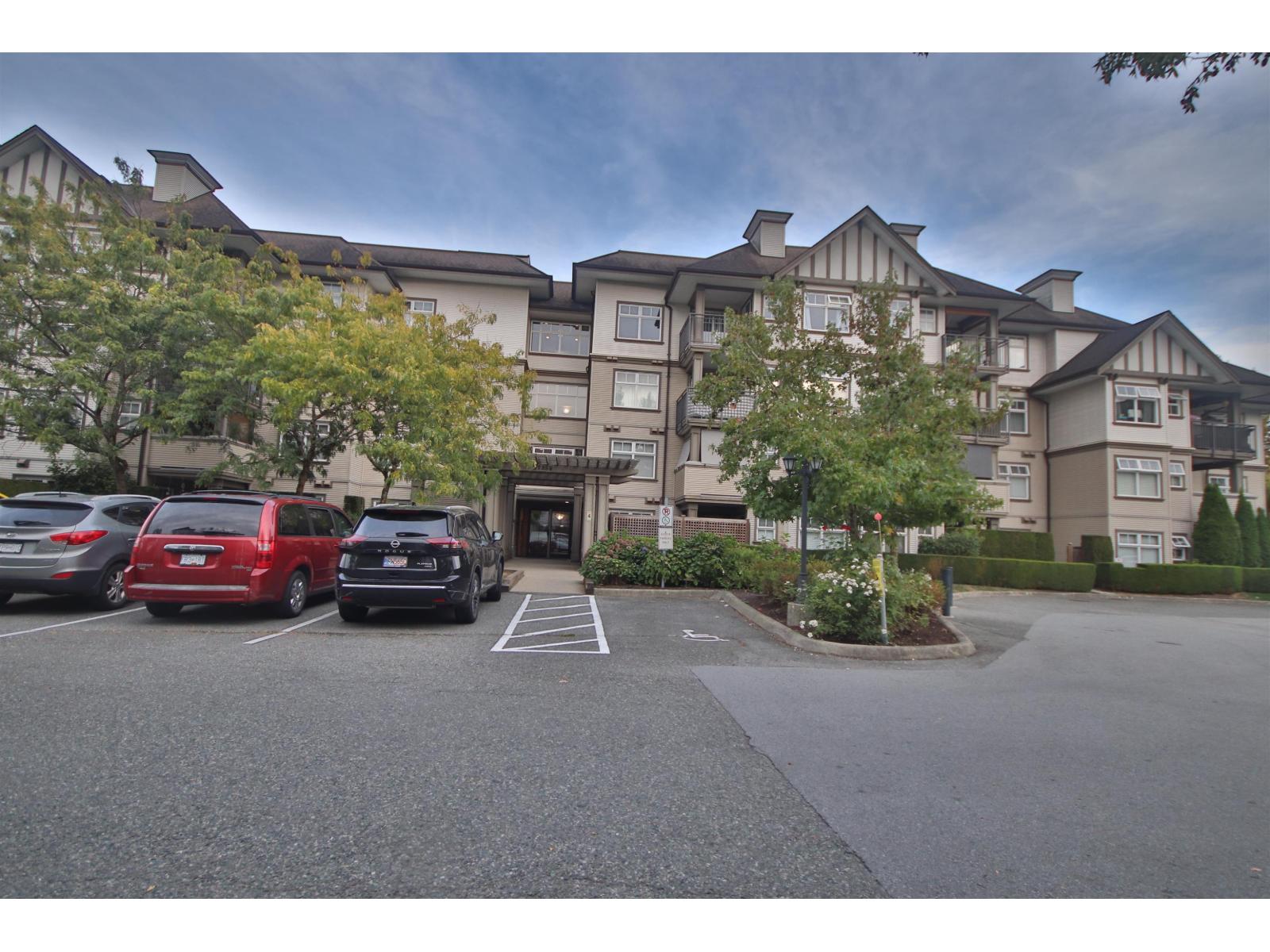 147 27358 32 Avenue, Langley, British Columbia  V4W 3M5 - Photo 38 - R3060392