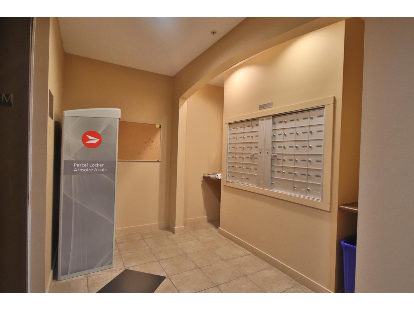 147 27358 32 Avenue, Langley, British Columbia  V4W 3M5 - Photo 5 - R3060392