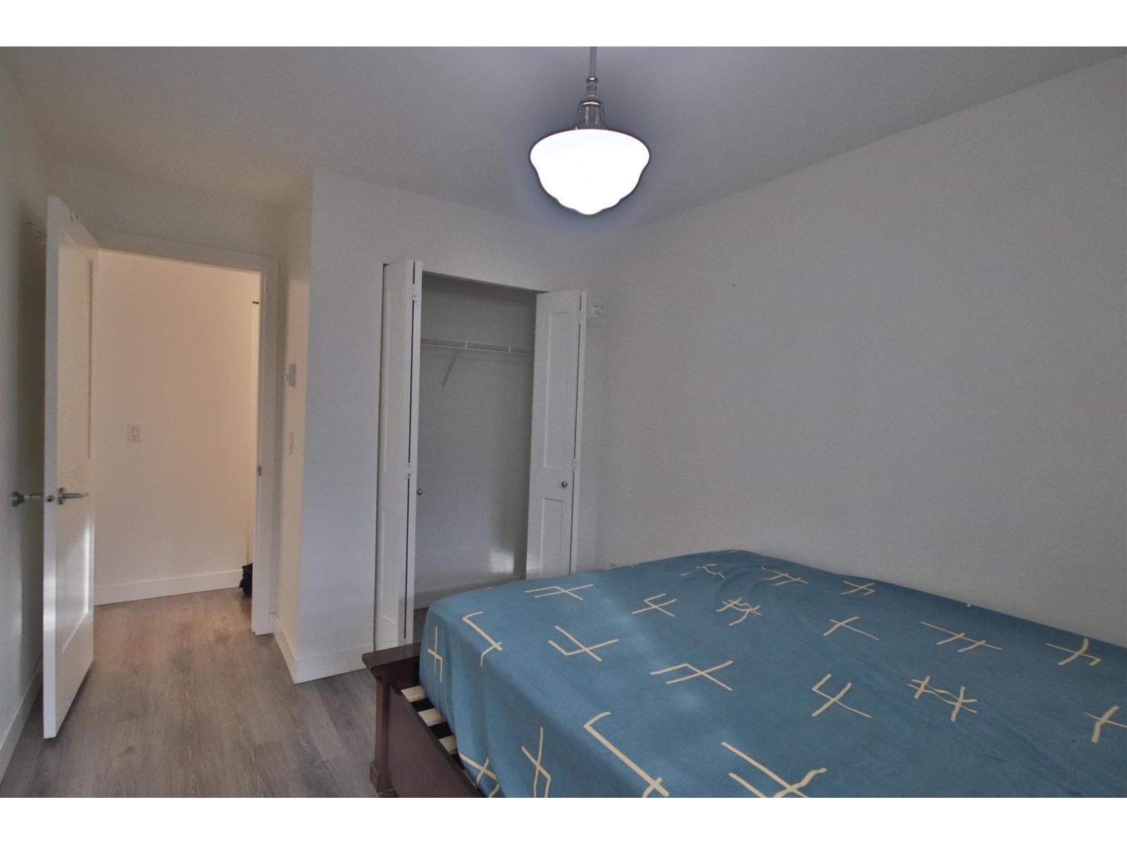 147 27358 32 Avenue, Langley, British Columbia  V4W 3M5 - Photo 17 - R3060392