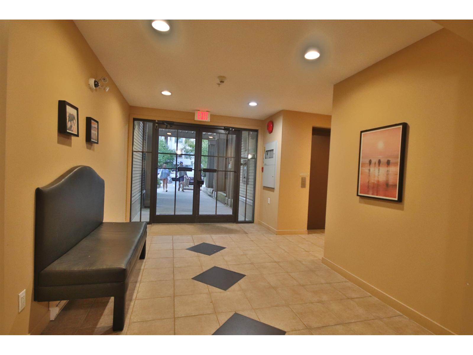 147 27358 32 Avenue, Langley, British Columbia  V4W 3M5 - Photo 3 - R3060392