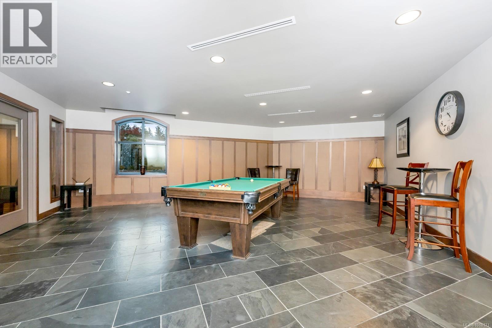 802 1400 Lynburne Pl, Langford, British Columbia  V9B 0A4 - Photo 41 - 1018171