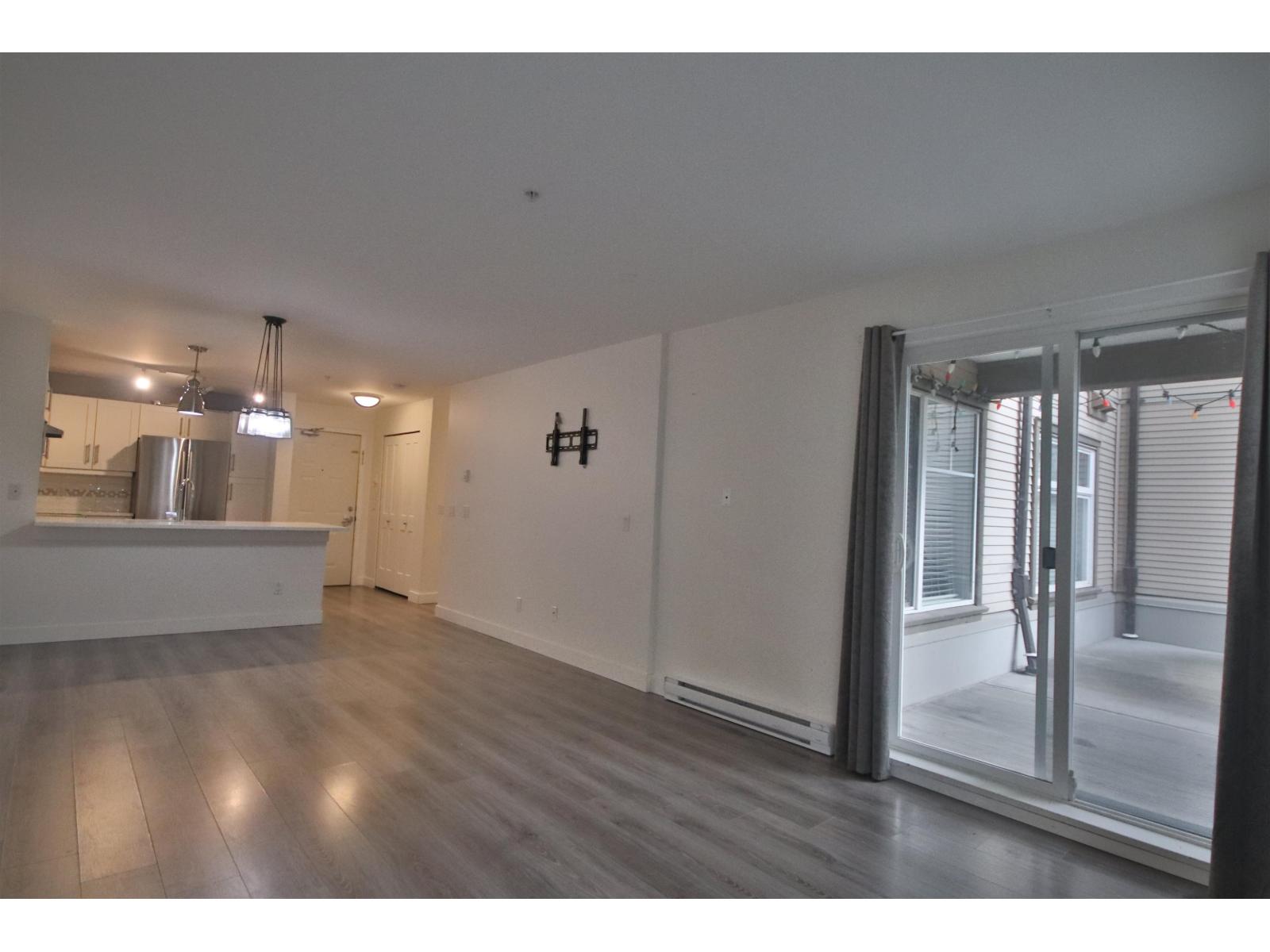 147 27358 32 Avenue, Langley, British Columbia  V4W 3M5 - Photo 12 - R3060392