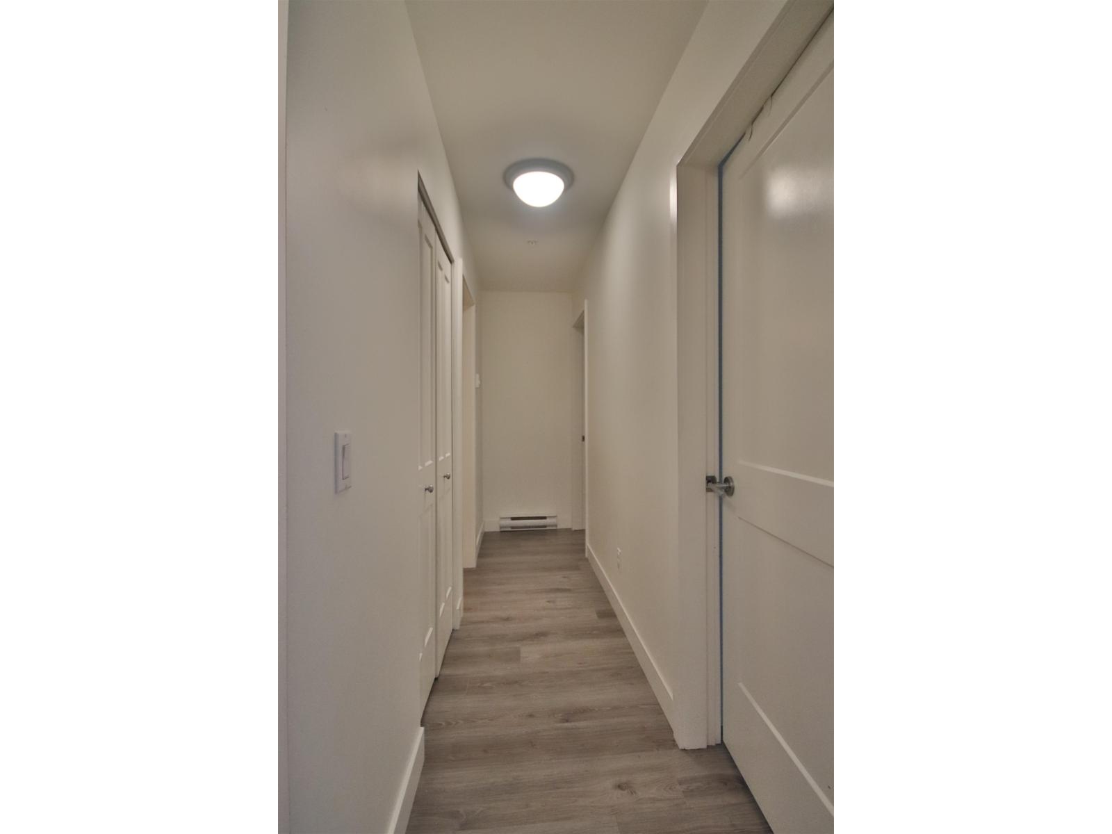 147 27358 32 Avenue, Langley, British Columbia  V4W 3M5 - Photo 14 - R3060392