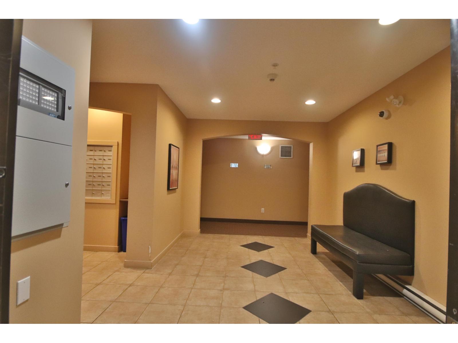 147 27358 32 Avenue, Langley, British Columbia  V4W 3M5 - Photo 4 - R3060392