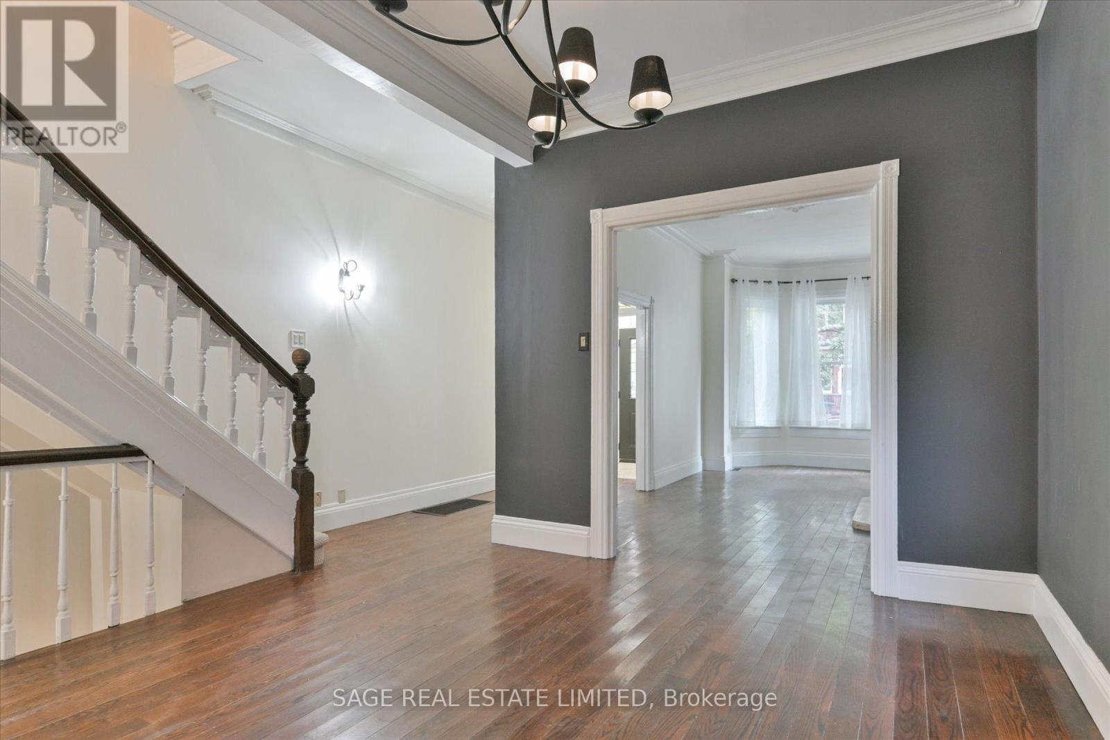 577 Ontario Street, Toronto, Ontario  M4X 1M9 - Photo 10 - C12478208