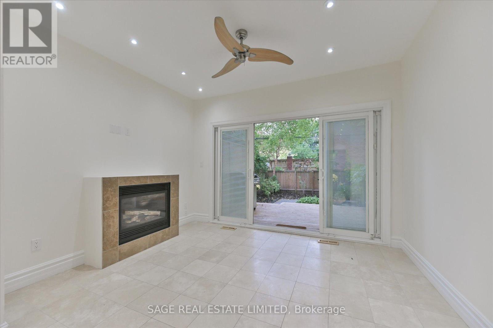 577 Ontario Street, Toronto, Ontario  M4X 1M9 - Photo 15 - C12478208