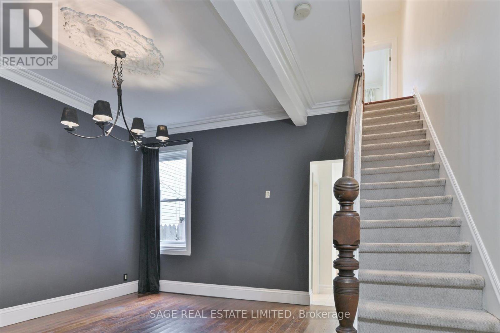 577 Ontario Street, Toronto, Ontario  M4X 1M9 - Photo 18 - C12478208