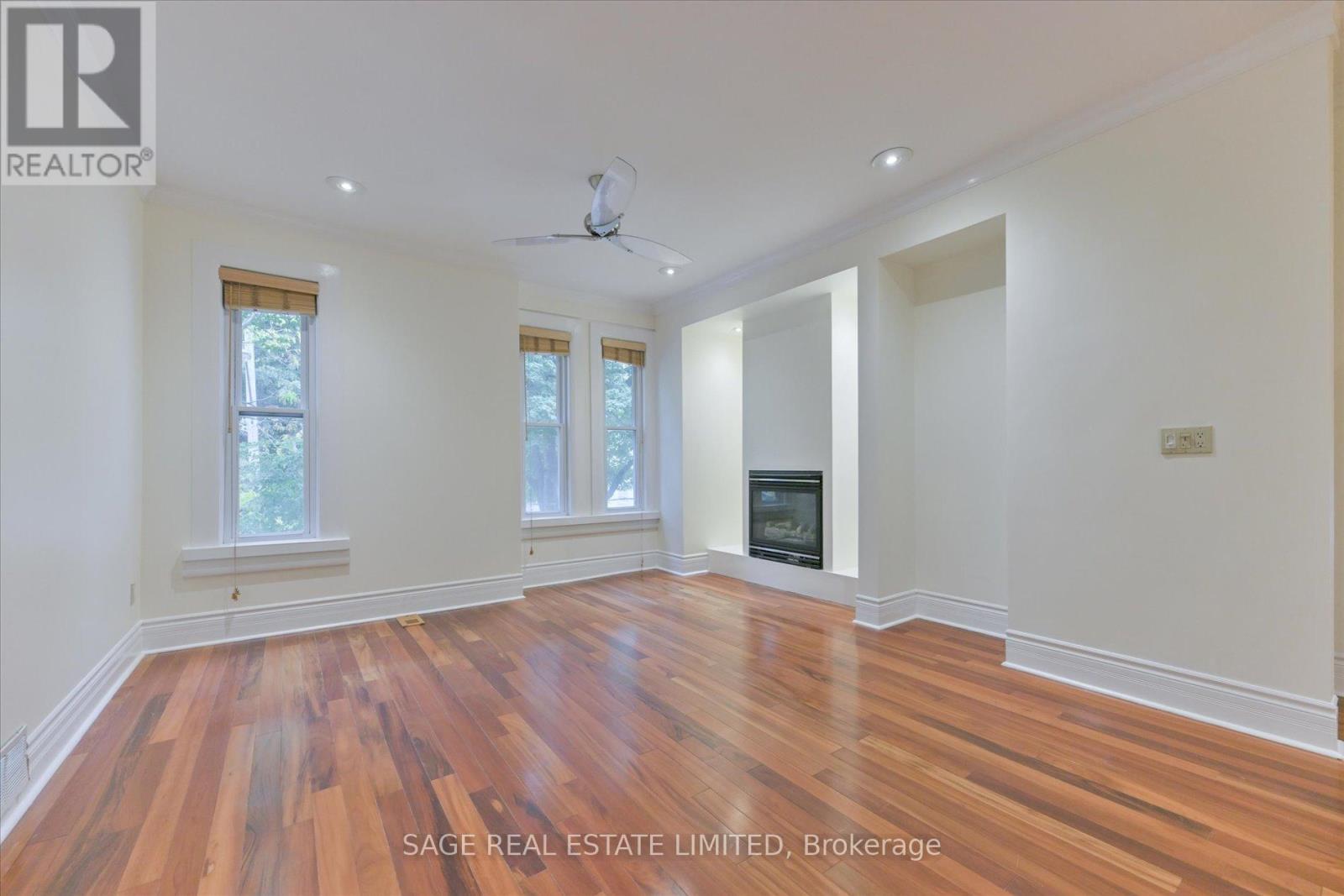 577 Ontario Street, Toronto, Ontario  M4X 1M9 - Photo 20 - C12478208