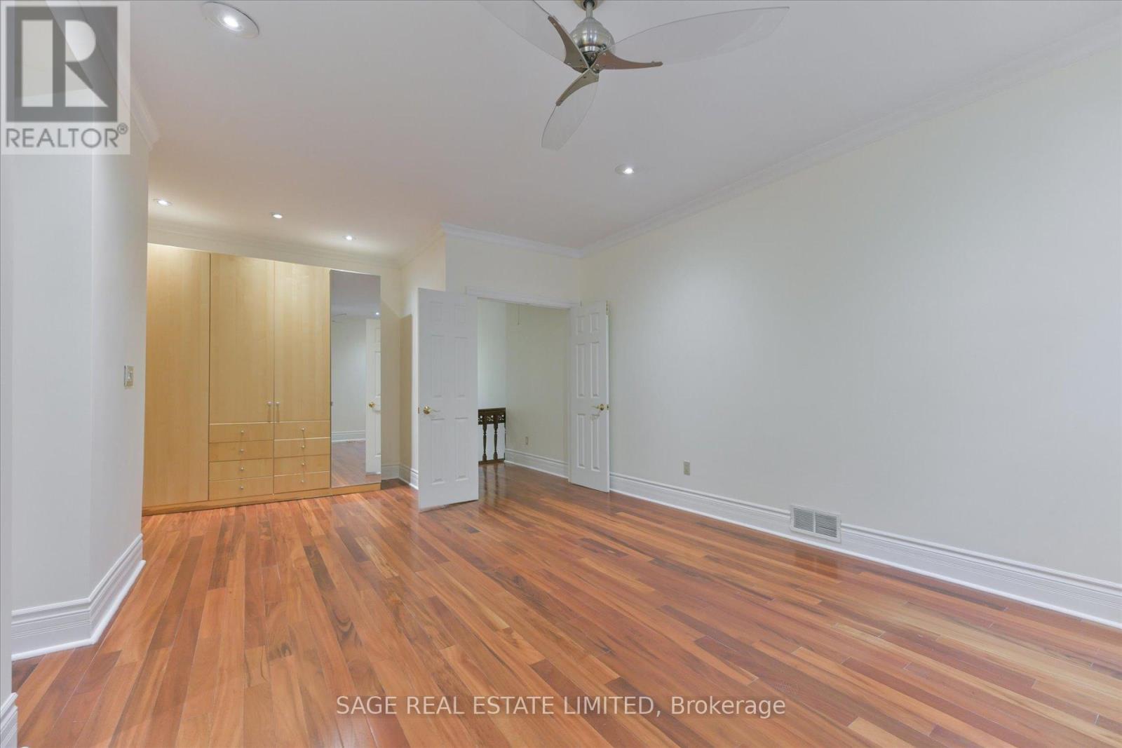 577 Ontario Street, Toronto, Ontario  M4X 1M9 - Photo 21 - C12478208