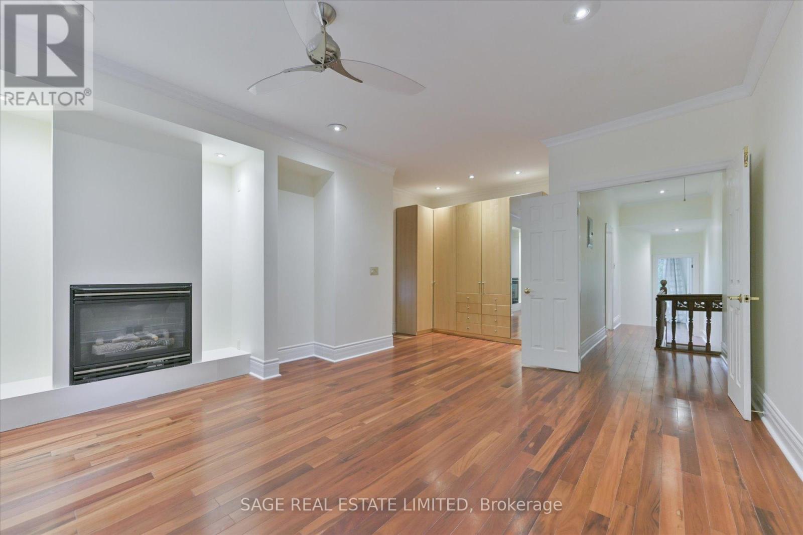 577 Ontario Street, Toronto, Ontario  M4X 1M9 - Photo 22 - C12478208