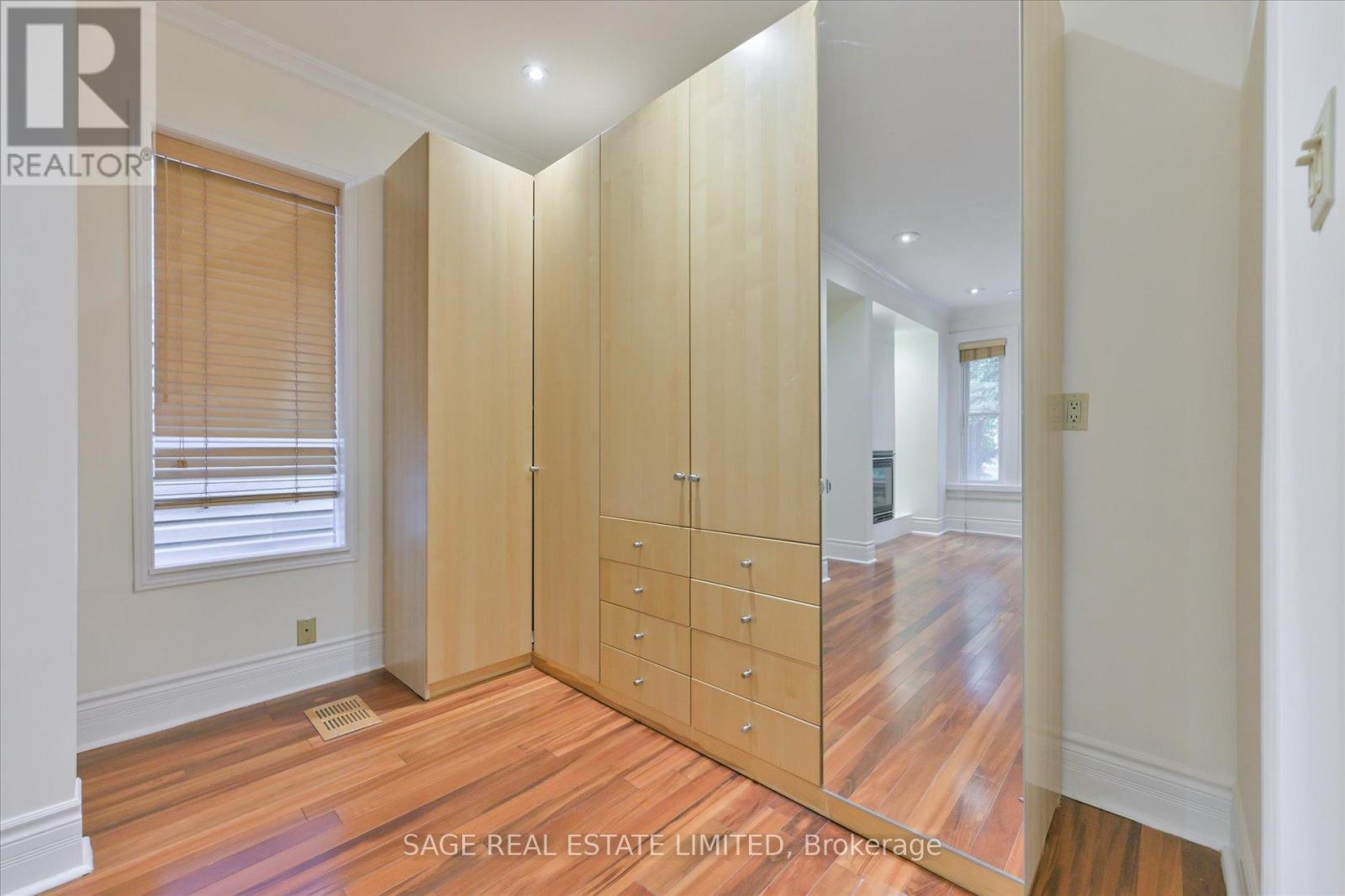 577 Ontario Street, Toronto, Ontario  M4X 1M9 - Photo 23 - C12478208