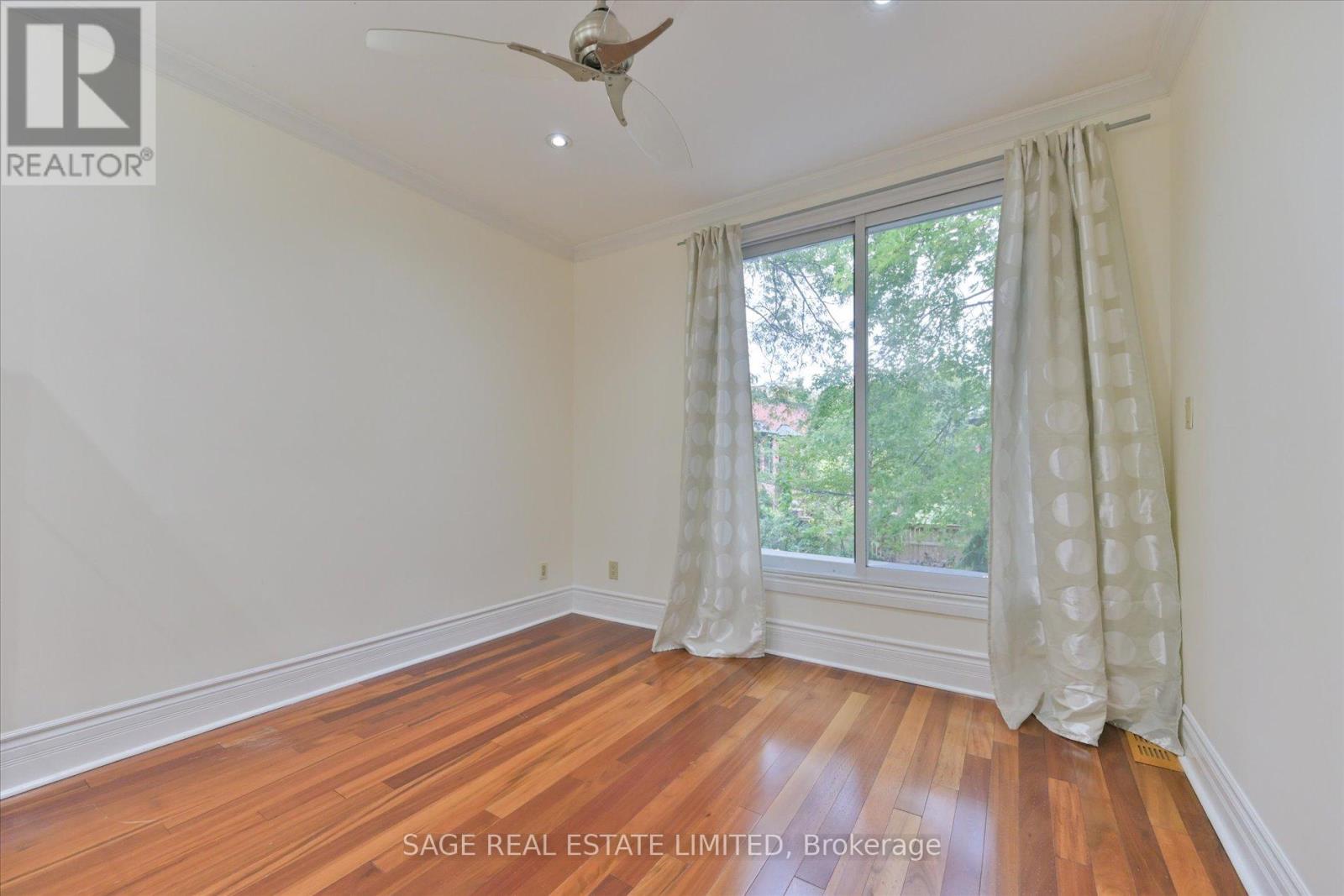 577 Ontario Street, Toronto, Ontario  M4X 1M9 - Photo 27 - C12478208