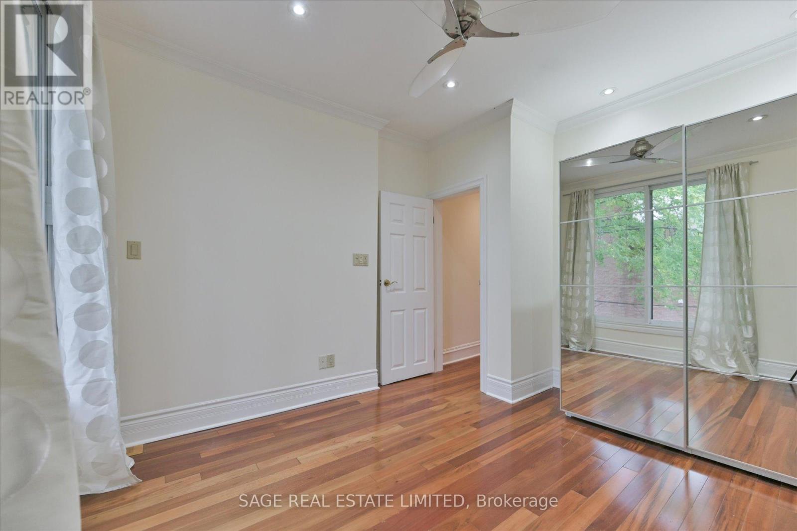 577 Ontario Street, Toronto, Ontario  M4X 1M9 - Photo 28 - C12478208