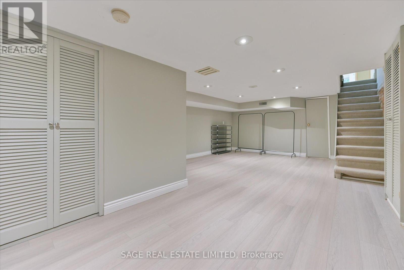 577 Ontario Street, Toronto, Ontario  M4X 1M9 - Photo 29 - C12478208