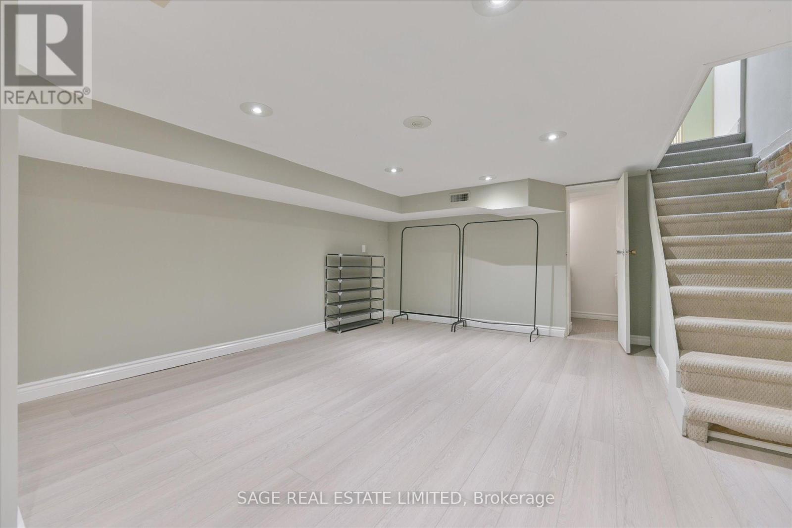 577 Ontario Street, Toronto, Ontario  M4X 1M9 - Photo 30 - C12478208