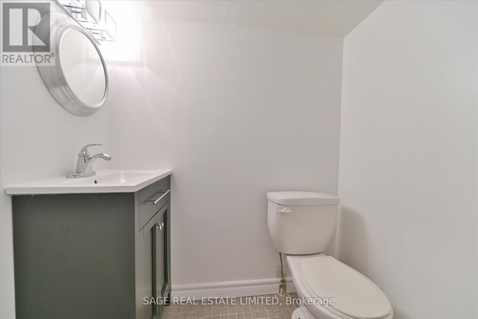 577 Ontario Street, Toronto, Ontario  M4X 1M9 - Photo 31 - C12478208