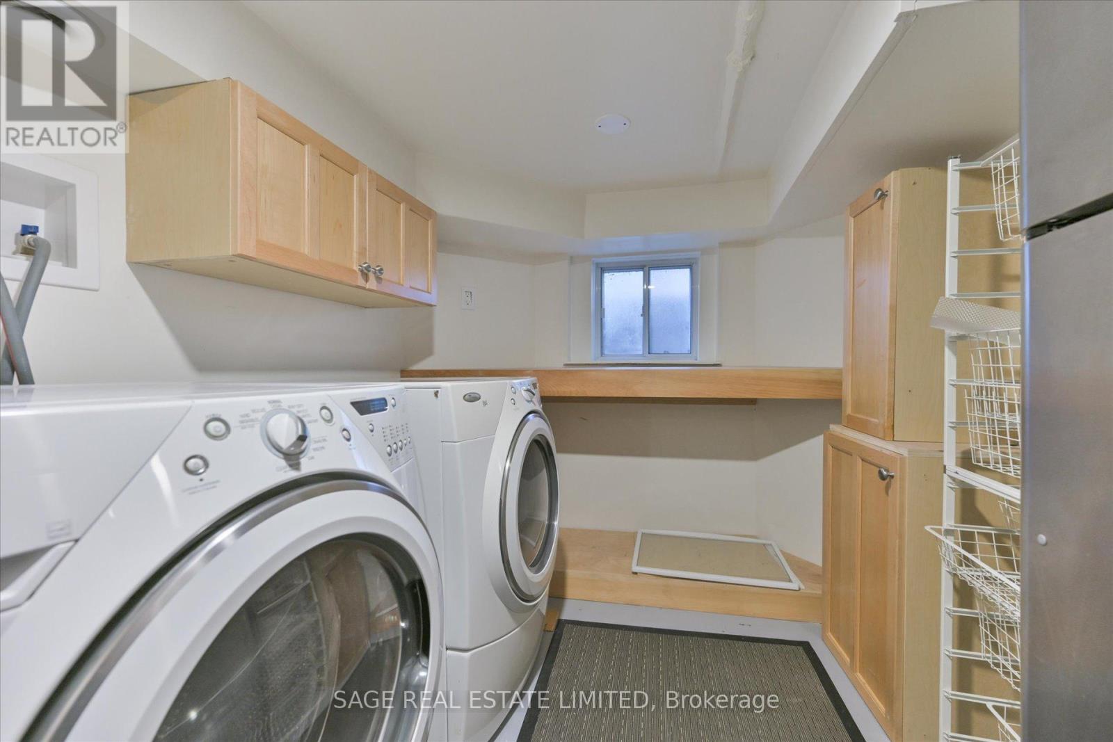577 Ontario Street, Toronto, Ontario  M4X 1M9 - Photo 33 - C12478208