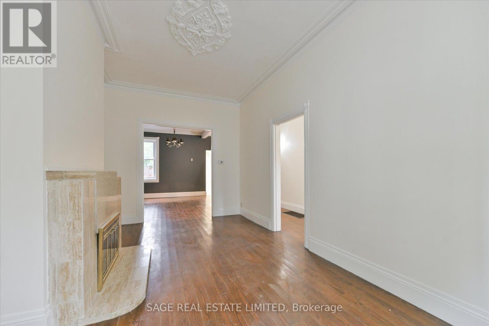 577 Ontario Street, Toronto, Ontario  M4X 1M9 - Photo 6 - C12478208