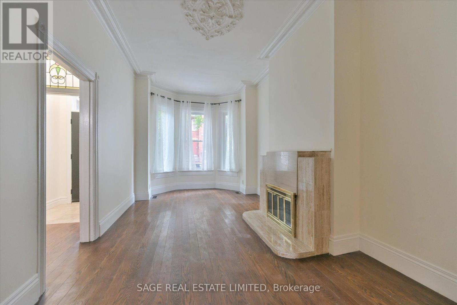 577 Ontario Street, Toronto, Ontario  M4X 1M9 - Photo 7 - C12478208