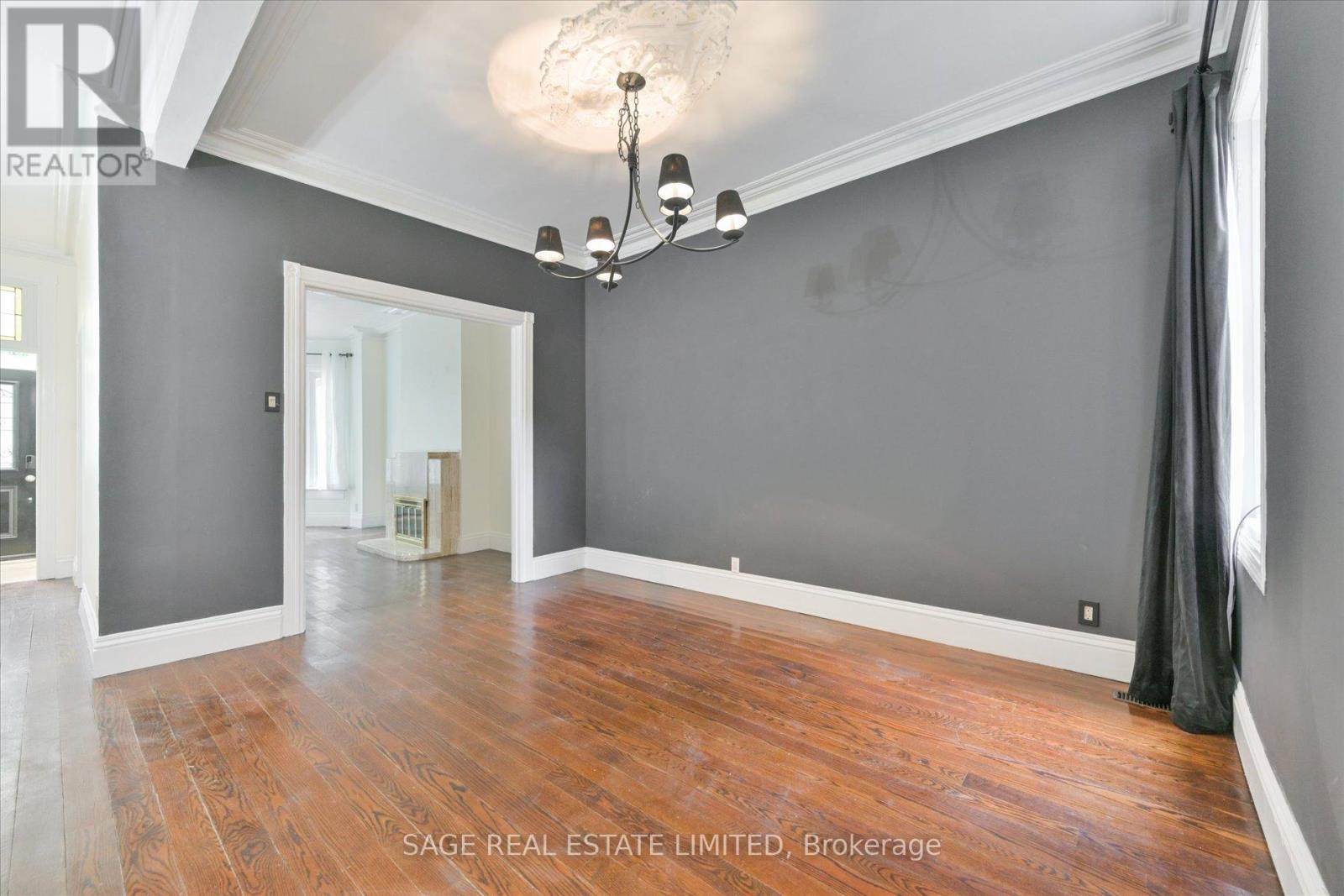 577 Ontario Street, Toronto, Ontario  M4X 1M9 - Photo 9 - C12478208