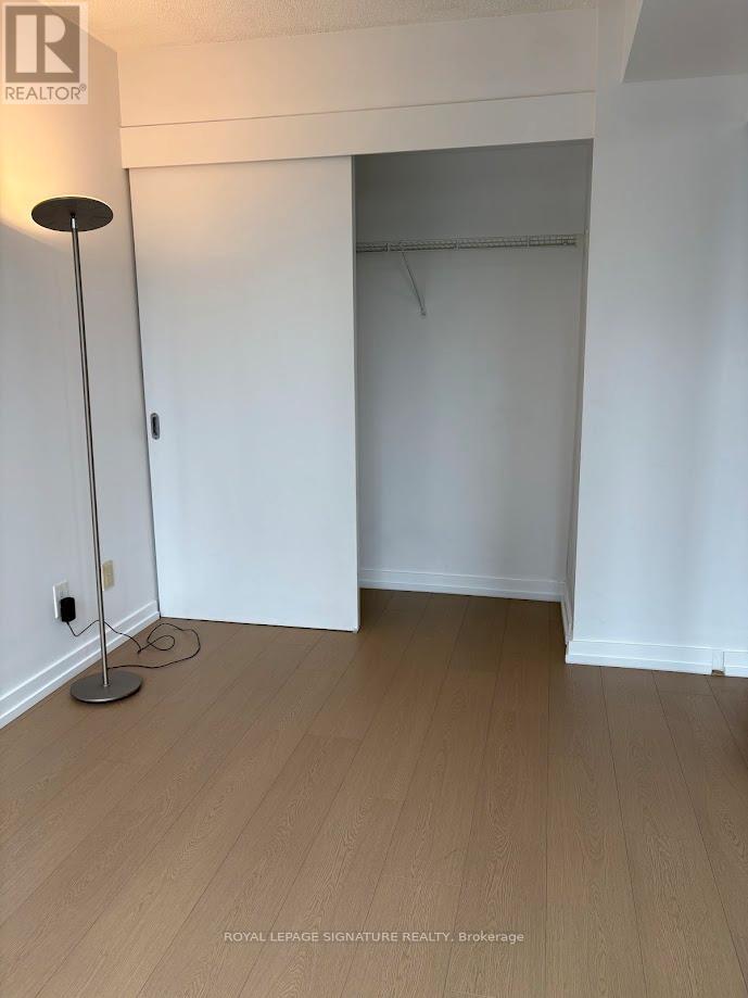 1601 - 110 Charles Street E, Toronto, Ontario  M4Y 1T5 - Photo 12 - C12478209