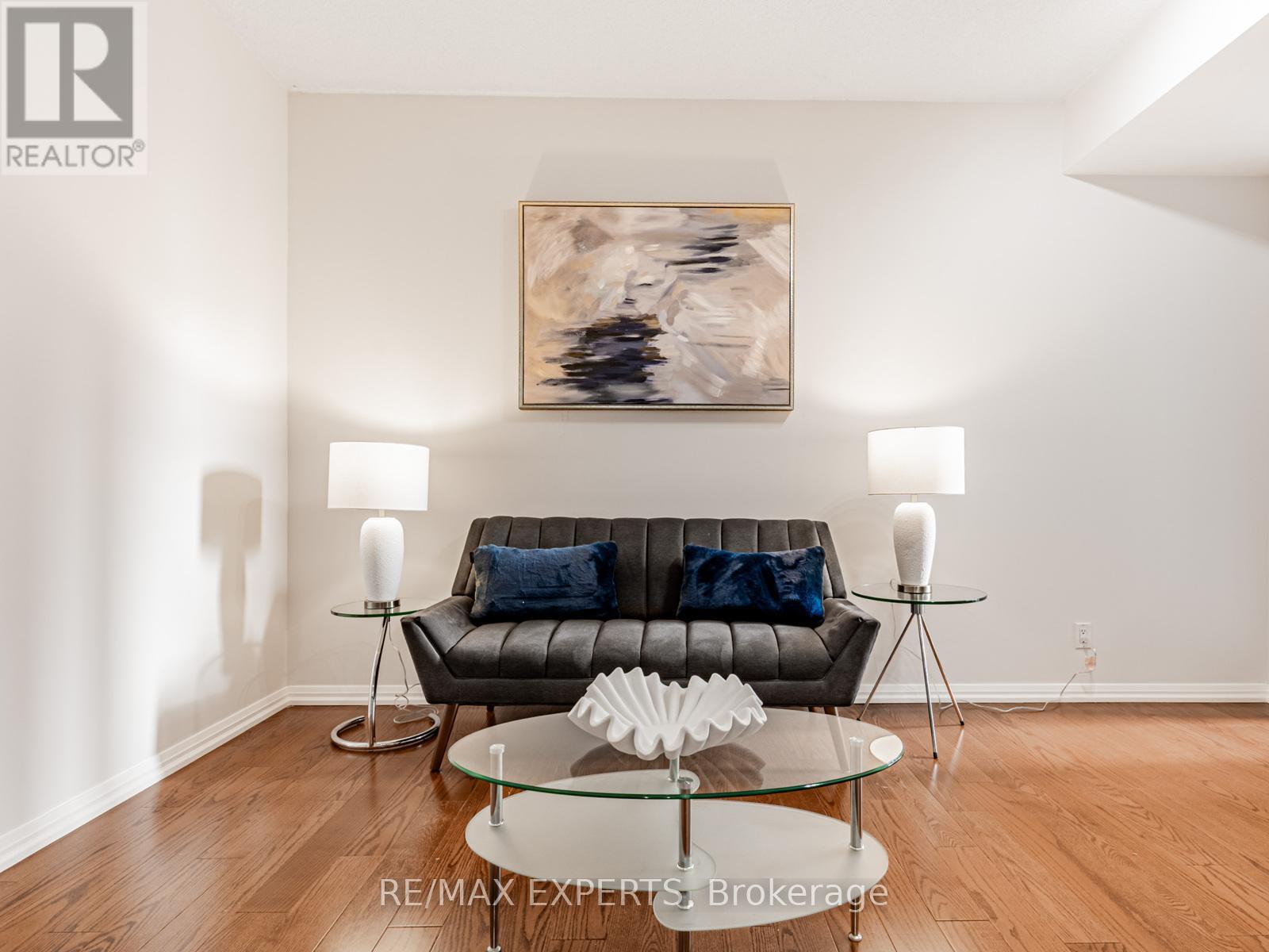 1511 - 35 Hayden Street, Toronto, Ontario  M4Y 3C3 - Photo 12 - C12478220