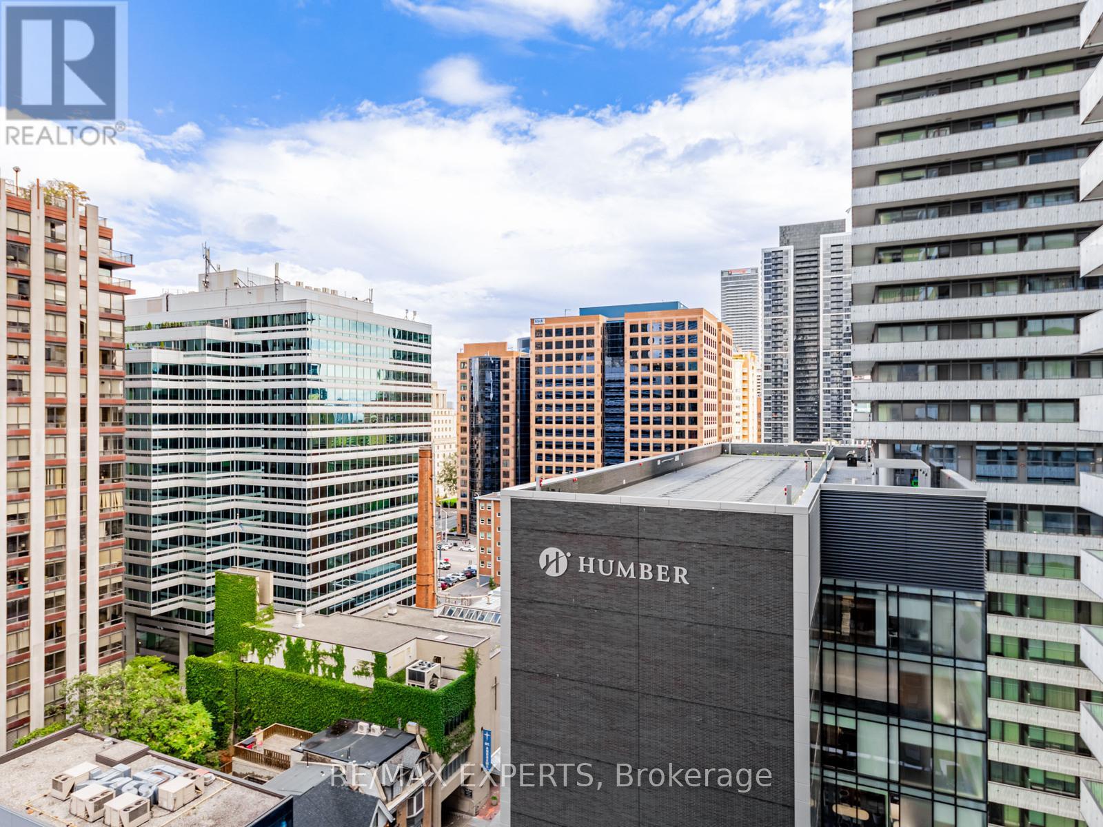1511 - 35 Hayden Street, Toronto, Ontario  M4Y 3C3 - Photo 22 - C12478220