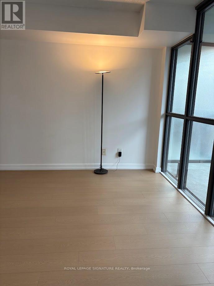 1601 - 110 Charles Street E, Toronto, Ontario  M4Y 1T5 - Photo 10 - C12478225