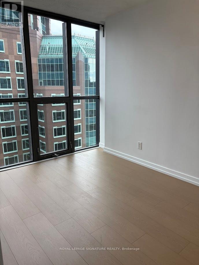 1601 - 110 Charles Street E, Toronto, Ontario  M4Y 1T5 - Photo 14 - C12478225