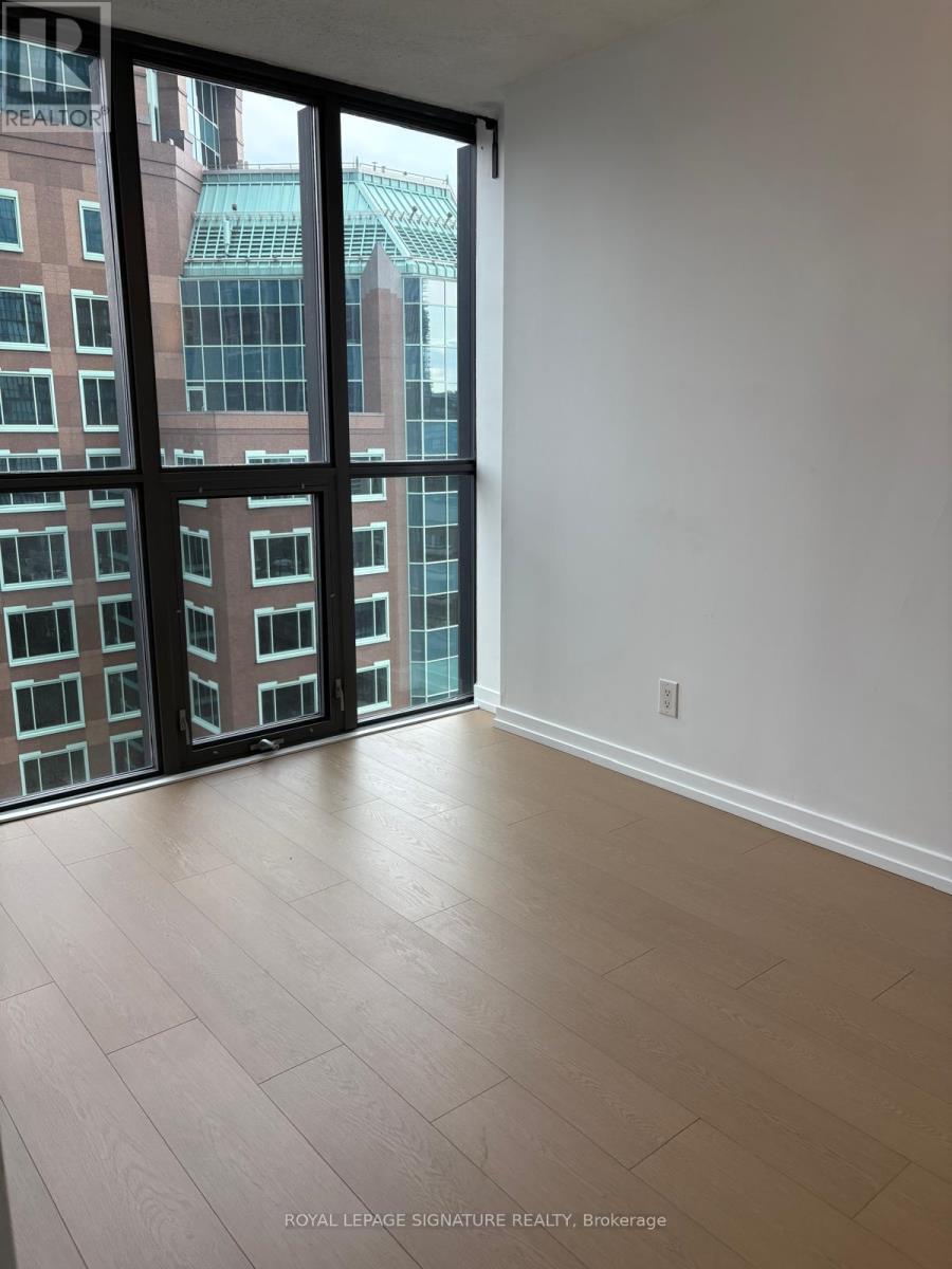 1601 - 110 Charles Street E, Toronto, Ontario  M4Y 1T5 - Photo 17 - C12478225