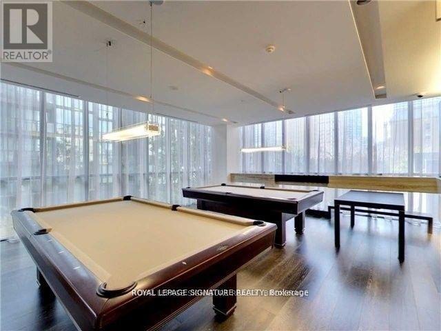 1601 - 110 Charles Street E, Toronto, Ontario  M4Y 1T5 - Photo 8 - C12478225