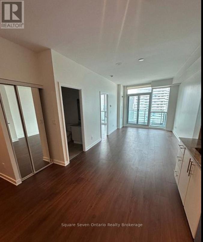 3013 - 33 BAY STREET, Toronto, Ontario